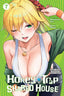 Honey Trap Shared House GN 07