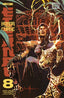 Honor and Curse Eternal #08