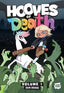 Hooves of Death TP 01