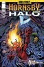 Hornsby & Halo #17 Books Image Comics