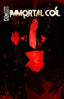 Immortal Coil #01
