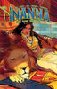 Inanna The Name She Lost #01 1:10 Annie Wu Var