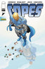 Capes (2025) #13 Books Image Comics