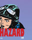 Johnny Hazard Dailes HC 14 1965-1966