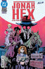 Jonah Hex and the Shadow of Death #02