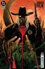 Jonah Hex and the Shadow of Death #02 Ryan Sook Var