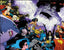 Justice League Unlimited (2024) #25