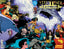 Justice League Unlimited (2024) #25