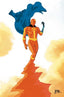 Justice League Unlimited (2024) #25 Bruno Redondo Var