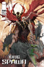 King Spawn #61 Books Image Comics