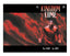 Kingdom Come #04 Facsimile Edition