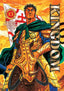 Kingdom GN 13