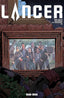 Lancer (2026) #03 Jake Baker Var Books Bad Idea