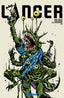 Lancer (2026) #03 Manix Abrera Var