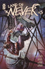 Land of Never #05