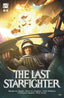 Last Starfighter (2026) #04