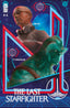 Last Starfighter (2026) #04 Rahzzah Var