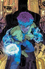 Legion of Super-Heroes (2026) #03 Books DC Comics