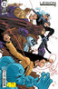 Legion of Super-Heroes (2026) #03 Rafael Grampa Var