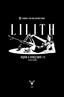 Lilith Blood and Burlesque #02 Suspiria Vilchez "NSFW Black Bag" Var