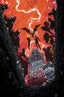 Lobo (2026) #09