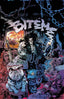 Lobo (2026) #09 Scott Hepburn Var