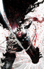 Lobo (2026) #09 Montos Var Books DC Comics