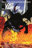 Lost Fantasy #14 Books Image Comics