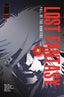 Lost Fantasy #14 Luca Casalanguida "Video Game" Var Books Image Comics