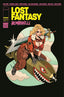 Lost Fantasy #14 H E Creative Var