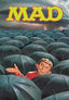 MAD Magazine (2018) #603