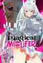Magical Midlifer GN 03