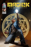 Magick #02 Emre Ispir Var