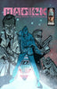 Magick #02 Wayne Lowden Var