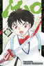Mao GN 26