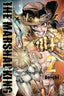 Marshal King GN 02