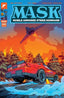 MASK (2026) #06 Books Image Comics