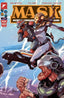 MASK (2026) #06 Karl Kerschl Var Books Image Comics