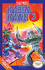 Mega Man Gear Master #03 1:5 Genzoman Var