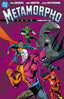 Metamorpho Year One TP (2026 Edition)