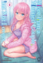 More Than a Married Couple but Not Lovers GN 06