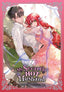 My Secretly Hot Husband GN 07 Trades/Hard Covers Yen Press