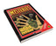 PS Artbooks Softee Mysteries Weird & Strange TP 01 Trades/Hard Covers PS Artbooks