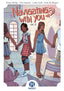 Navigating with You HC 02 Trades/Hard Covers Mad Cave Studios
