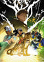 New Titans (2026) #41