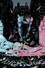Nightwing (2016) #144 Riley Rossmo Var