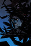 Nightwing (2016) #144 Becky Cloonan Var Books DC Comics