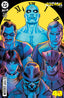Nightwing (2016) #144 Nicola Scott Var Comics DC Comics