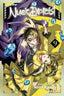Nue's Exorcist GN 09