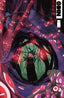 Odin #05 Letizia Cadonici & Alessandro Santoro Var